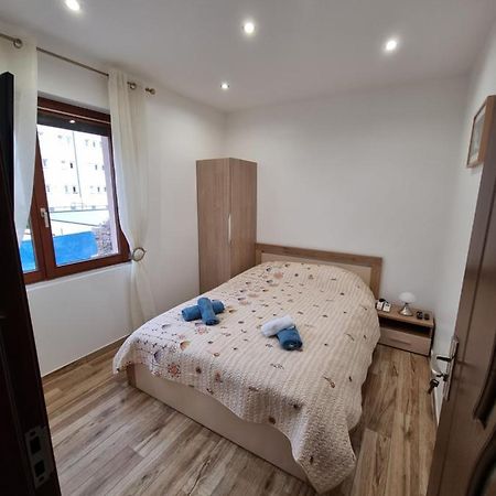 L'Oasis Moderne Apartamento Bischheim Exterior foto