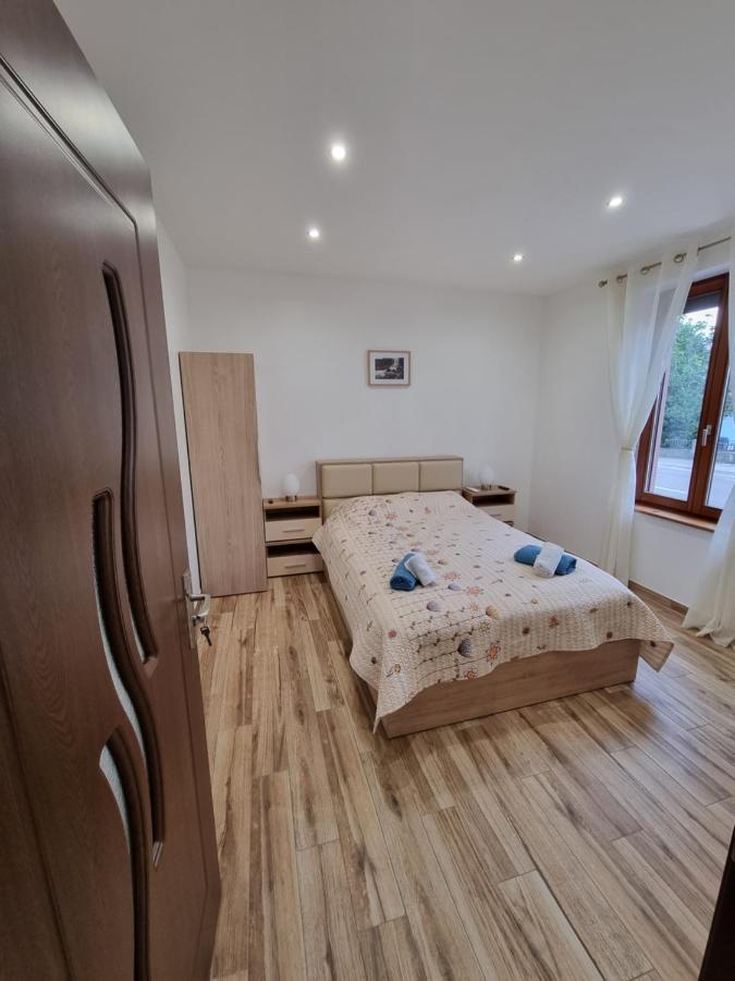L'Oasis Moderne Apartamento Bischheim Exterior foto