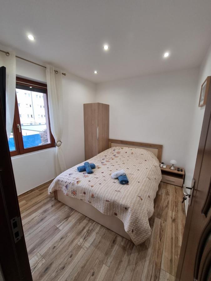L'Oasis Moderne Apartamento Bischheim Exterior foto