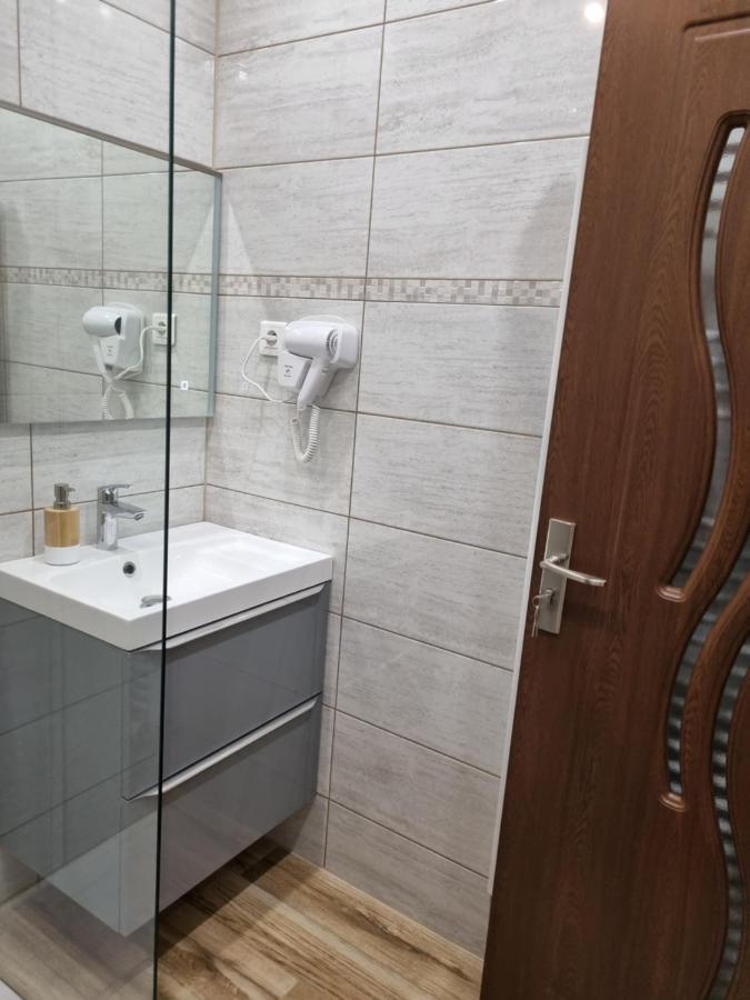 L'Oasis Moderne Apartamento Bischheim Exterior foto