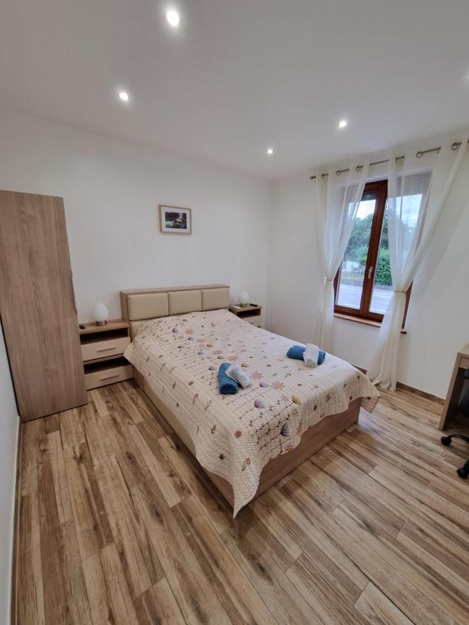 L'Oasis Moderne Apartamento Bischheim Exterior foto