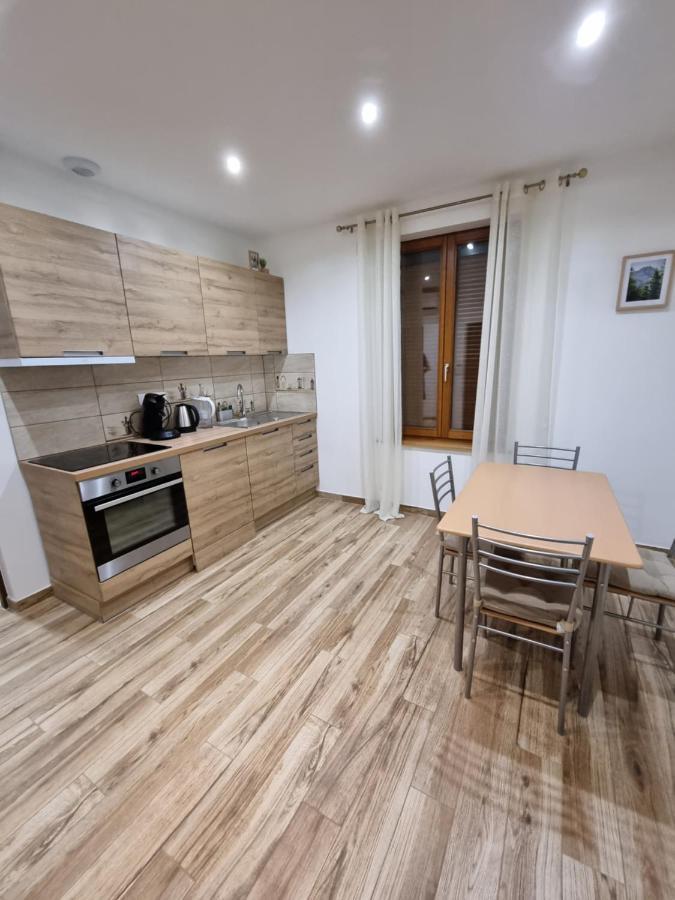 L'Oasis Moderne Apartamento Bischheim Exterior foto