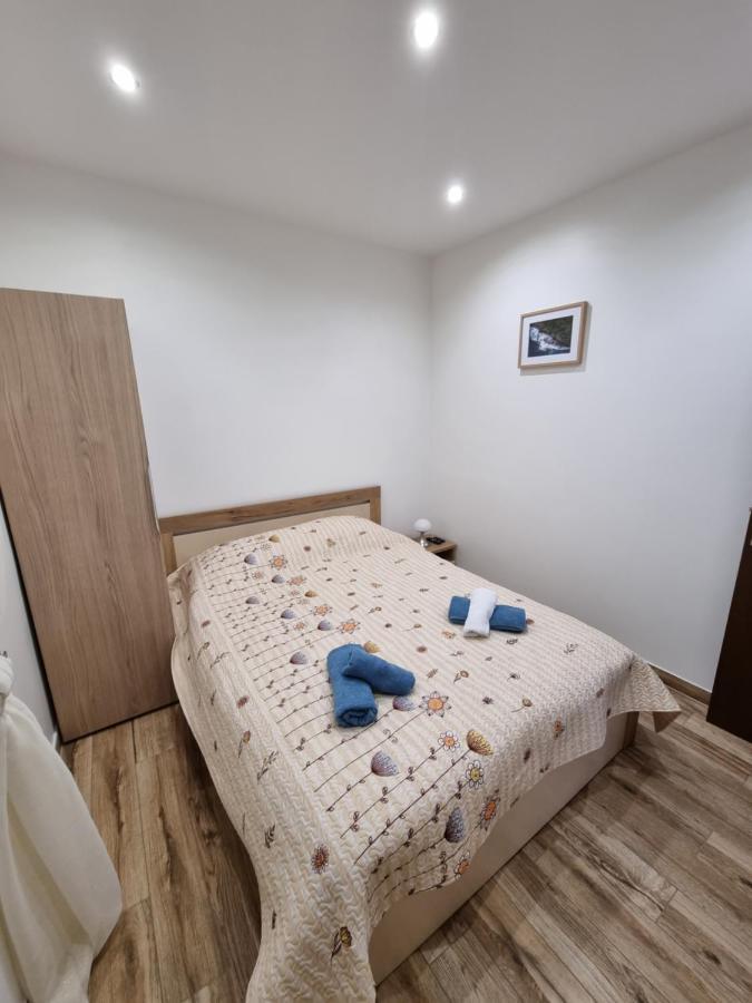 L'Oasis Moderne Apartamento Bischheim Exterior foto